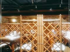 -渝信川菜(西单店)