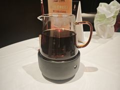 -侨美食家·41年地道粤菜(珠江新城店)
