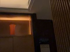 -手佳·水疗汇(嘉益店)