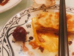 -百姓渔村(平阳路店)