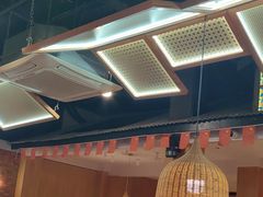 -味莊餐厅(康庄南街店)