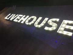 -唱吧麦颂KTV·派对(东坝店)