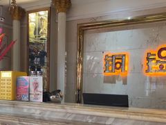 -铜锣湾量贩式KTV(丹阳店)