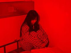 -谜盒子奇幻密室(南屏店)
