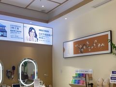 -万达广场(南宁青秀店)