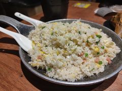 -嘎嘎鸭脑壳(驷马桥店)