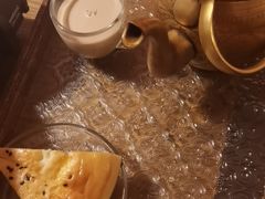 -那时新疆·若羌(经纬汇店)