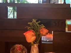 -FEELINGS(亚新广场店)