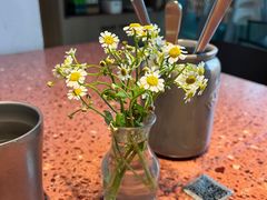 -La Terre乐田(万象城店)