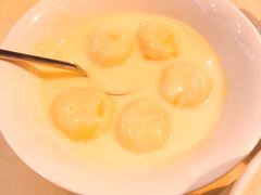 -晶晶甜品(发昌大厦店)