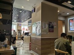 -嘉和一品粥(魏公村店)