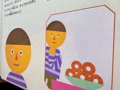 -日本科学未来馆