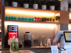 -佬泰丰斋· 乌镇茶食餐厅