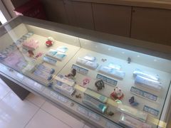 -茂昌眼镜(南京东路店)