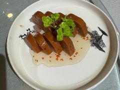 -宋园·金宴浙鲜馆(静安店)