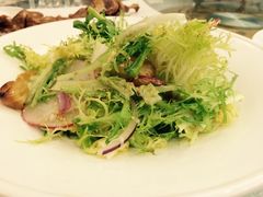 -大蓉和(双楠店)