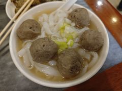 -竹园竹升面(西关总店)