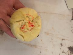 -嘉华鲜花饼(南屏旗舰店)