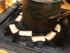 -滇藏石锅宴(崇仁巷老店)