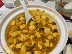 -尚一汤 广东炖汤(金桥国际店)