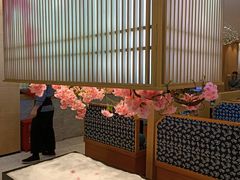 -晴季寿司(红旗街万达店)