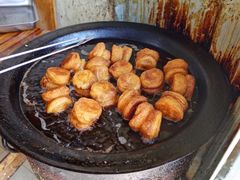 -钱记包子糕团