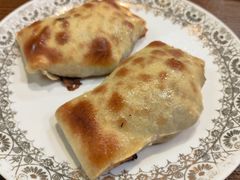 -盾亚新疆餐厅(松江万达广场店)
