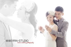 IMG_3295-唯一旅拍·颂当代影像艺术中心(上城店)