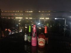 -顽啤熊·酒客酒馆(苏城夜景必选店)