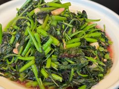 -七八九餐厅(浦江店)