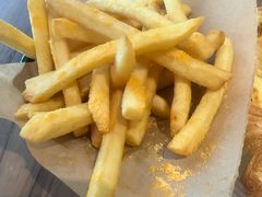 -必胜客(兴旺店)