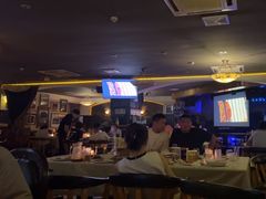 -碧特博格·20年品牌西餐厅(芜湖路店)