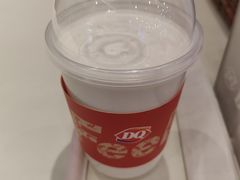 -DQ·蛋糕·冰淇淋(湖景东路店)