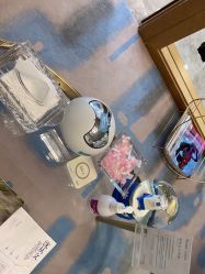 -智美品质医美