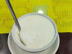 -民信老铺(人民路店)