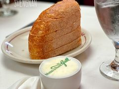 -Musso & Frank Grill