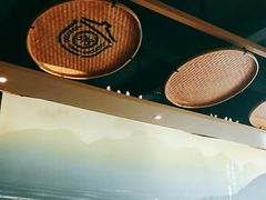 -如轩·海鲜砂锅粥·潮汕菜(海珠店)