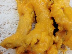 -盒马渔市(平高企业集团·平高广场店)