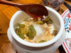 -天山集市(和家乐广场店)