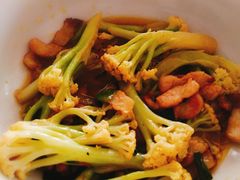 -鼎丰大酒店(东风新村店)