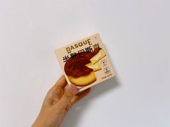 -好利来(宣武门店)