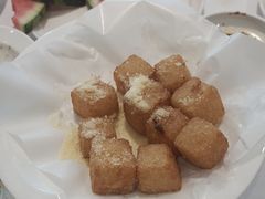 -眉州东坡(东坝店)