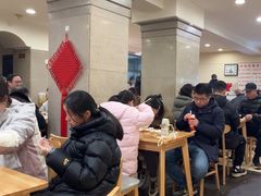 -水仙拉面(水仙街店)