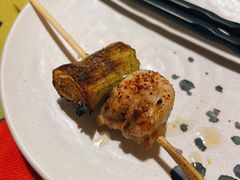 -和食亭·自助·烤肉·寿喜烧(海创园店)
