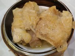 -凤城酒家(渣华道)