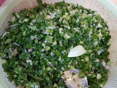 -富记鱼蛋粉(西村店)