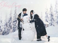 -海马体大师店(上海华润时代广场大师店)