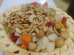 -联邦酒楼