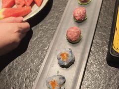 -老墙根涮肉(王四营店)