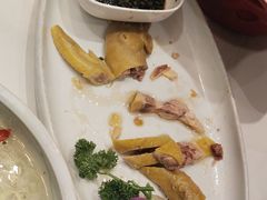 -三品香·江浙菜(松江九谊店)